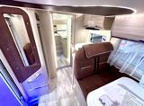Ilusion XMK Premium I 740 MY24 - Ilusion Diesel