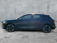 Cupra Leon - Vorschau Bild 4