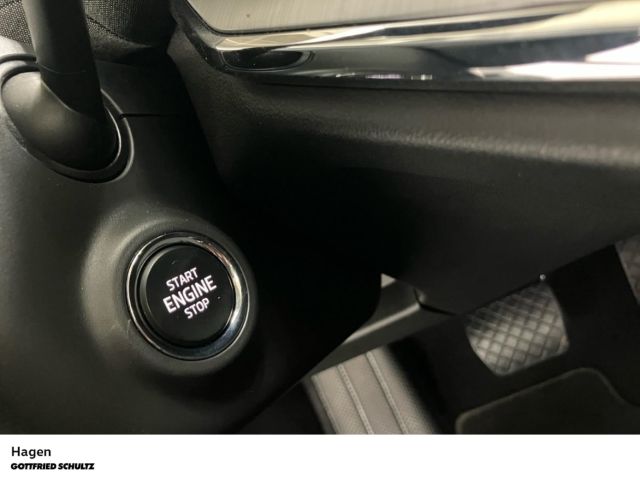 Skoda Enyaq - Bild 20