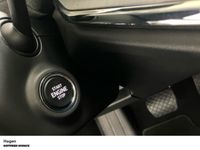Skoda Enyaq - Vorschau Bild 20