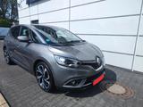 Renault Scenic Bose Edition ENERGY TCe 130 Bose Edition