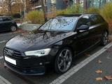 Audi A6 3.0TDI 2x S-Line/BiXenon/Facelift/... - gebrauchte Audi A6 mit Facelift
