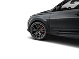 Audi SQ7 TFSI QU MATRIX+NAVI+HuD+B&O+AHK+PANO+AIR+22" - Audi SQ7 in Bonn