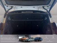 BMW 220 Active Tourer - Vorschau Bild 13