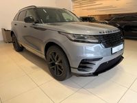 Land Rover Range Rover Velar - Vorschau Bild 2