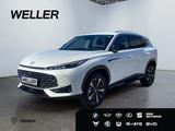 MG HS 1.5T Autom. Comfort *ACC*el. Sitz*CAM*CarPlay - MG HS: Automatik