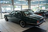 Jaguar XJ Daimler Sovereign S3 4.2 *H-Zulassung - Jaguar XJ Oldtimer