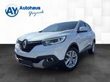 Renault Kadjar XMOD *Nav*PDC*MFL*LED*Tempo* - Renault Kadjar: Xmod