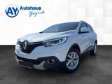 Renault Kadjar XMOD *Nav*PDC*MFL*LED*Tempo* - Renault Kadjar: Xmod
