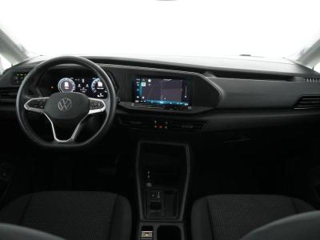 Volkswagen Caddy Kombi 1.5TSI e-hybrid 328,-ohne Anzahlung