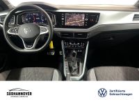 Volkswagen Taigo - Vorschau Bild 9