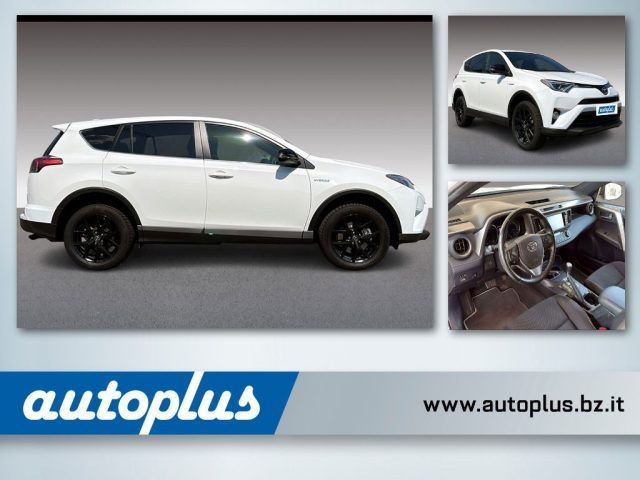 Image of Toyota Other