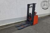Linde L16i  - Linde L16