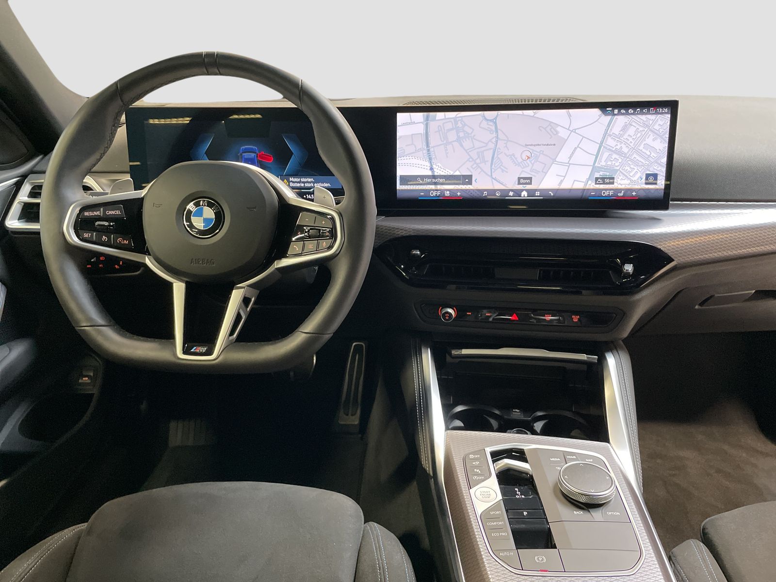BMW 420 - Bild 12