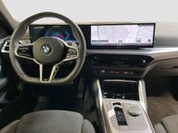BMW 420 - Vorschau Bild 12