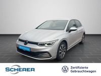 Volkswagen Golf - Vorschau Bild 1