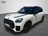 MINI Countryman SE ALL4 - Gebrauchtwagen in Leverkusen