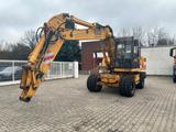 Liebherr 902 Litronic - Liebherr 902
