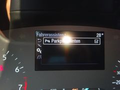 Fahrzeugbild-Thumbnail