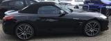 BMW Z4 sDrive20i M SPORT PAKET A M SPORT PAKET - BMW Z4 in Hannover