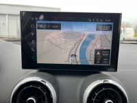 Audi Q2 - Vorschau Bild 13