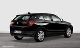 BMW X2 sDrive18i RFK NAVI LED PDC V+H Parkass. - BMW X2 in Köln