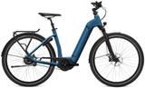 Flyer Gotour6 7.23 Automatiq 28", L - Flyer E-Bikes