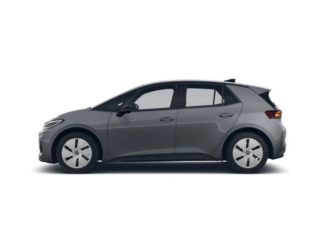 Volkswagen ID.3 - Bild 3