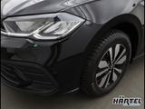 Volkswagen POLO GOAL 1.0 TSI DSG (+ACC-RADAR+NAVI) LED - mit Benzin-Antrieb: Lederlenkrad, Kleinwagen, mit Klimaautomatik