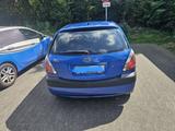 Kia Auto kia Rio - Kia Rio in Bielefeld