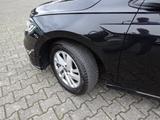 Volkswagen Polo 1.0 TSI Style*NAVI*LED*SHZ*VZE*Climatronic - Volkswagen Polo: Style