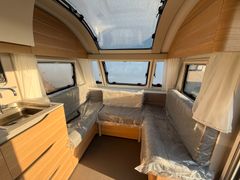 Adria Adora Oxford 572 UT*SonderEdit*ALDE*KLIMA*SOFORT