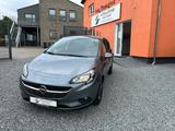 Opel Corsa E 120 Jahre 1.4 ecoFlex - Opel Corsa Gebrauchtwagen in Kiel
