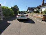 BMW 420d Cabrio M Paket, HUD, 8 Fach, Assist - BMW 420: M Paket