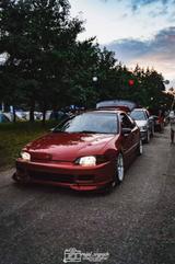 Honda civic v 95r eg3 B18C4 p72 - Honda Civic: 7