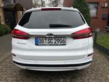 Ford Mondeo 2,0 Hybrid Titanium Automatik Turnier... - Ford Mondeo in Duisburg