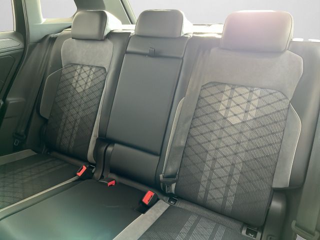 Volkswagen Tiguan - Bild 15