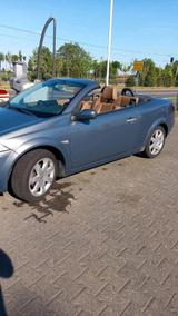 Renault auto renault megane - Renault Megane mit Benzin-Antrieb: Cabrio, Automatik