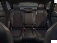 Audi Q5 - Vorschau Bild 8