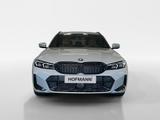 BMW 330e Touring Aut. M Sport Pro+DrivAssistProf+H/K - BMW 330 Gebrauchtwagen
