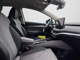 Skoda Enyaq iV 50 Loft LED NAVI CARPLAY EPH RFK GRA - Skoda Enyaq: Iv
