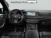 BMW X5 M - Vorschau Bild 11