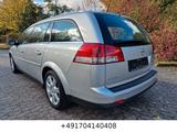 Opel Vectra 2.2 C Caravan Autom. !INSPEKTION/TÜV NEU! - Opel Vectra: Caravan