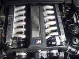 BMW 850CSi  - BMW 850: 850csi