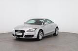 Audi TT Audi Coupe 2.0 TFSI | XENON + SHZ + TEMP - Audi TT aus 2007