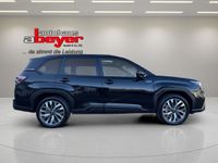 Subaru Forester - Vorschau Bild 6