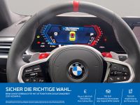 BMW M2 - Vorschau Bild 15