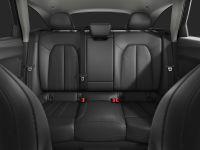 Audi A5 - Vorschau Bild 10