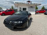 Alfa Romeo Spider  2.0 16V T.Spark Base - Alfa Romeo aus 1996