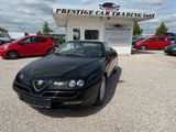 Alfa Romeo Spider  2.0 16V T.Spark Base - Alfa Romeo aus 1996